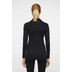 J.Lindeberg Lorena Longsleeve