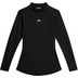 J.Lindeberg Lorena Longsleeve