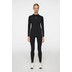 J.Lindeberg Lorena Longsleeve
