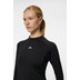 J.Lindeberg Lorena Longsleeve