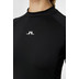 J.Lindeberg Lorena Longsleeve