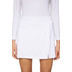 J.Lindeberg Kalinka Skirt