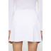 J.Lindeberg Kalinka Skirt