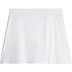 J.Lindeberg Kalinka Skirt