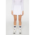 J.Lindeberg Kalinka Skirt