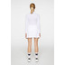 J.Lindeberg Kalinka Skirt