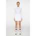 J.Lindeberg Kalinka Skirt
