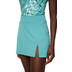 J.Lindeberg Kalinka Skirt