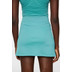 J.Lindeberg Kalinka Skirt