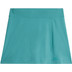 J.Lindeberg Kalinka Skirt