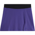 J.Lindeberg Kalinka Skirt