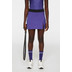 J.Lindeberg Kalinka Skirt