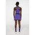J.Lindeberg Kalinka Skirt