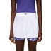 J.Lindeberg Caitlin Skirt