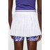J.Lindeberg Caitlin Skirt