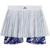 J.Lindeberg Caitlin Skirt
