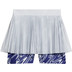 J.Lindeberg Caitlin Skirt