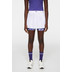 J.Lindeberg Caitlin Skirt