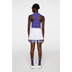 J.Lindeberg Caitlin Skirt