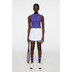 J.Lindeberg Caitlin Skirt