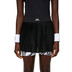 J.Lindeberg Caitlin Skirt