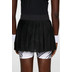 J.Lindeberg Caitlin Skirt