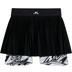 J.Lindeberg Caitlin Skirt