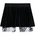 J.Lindeberg Caitlin Skirt