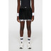 J.Lindeberg Caitlin Skirt