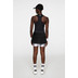 J.Lindeberg Caitlin Skirt
