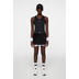 J.Lindeberg Caitlin Skirt