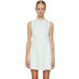J.Lindeberg Amina Dress