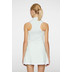 J.Lindeberg Amina Dress