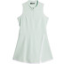 J.Lindeberg Amina Dress