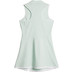 J.Lindeberg Amina Dress