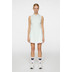 J.Lindeberg Amina Dress