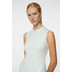 J.Lindeberg Amina Dress
