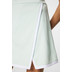 J.Lindeberg Amina Dress