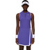 J.Lindeberg Amina Dress
