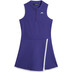 J.Lindeberg Amina Dress