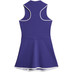 J.Lindeberg Amina Dress