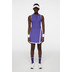 J.Lindeberg Amina Dress