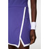 J.Lindeberg Amina Dress