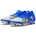 Puma Future 8 Ultimate FG