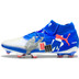 Puma Future 8 Ultimate FG