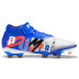 Puma Future 8 Ultimate FG