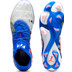 Puma Future 8 Ultimate FG