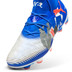 Puma Future 8 Ultimate FG