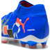 Puma Future 8 Ultimate FG