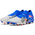 Puma Future 8 Match FG/AG